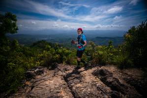 BIB: 
                            <button type="button" onclick="openModal(21803854)" class="btn btn-primary btn-sm float-right btn-popup" data-toggle="modal" data-target=".modal-high-quality">
                        <i class="fas fa-shopping-cart"></i> Add to Cart
                    </button>
                                            <button type="button" onclick="isThisMe(21803854, true)" class="btn btn-success btn-sm float-right btn-popup btn-isme hidden" data-toggle="tooltip" data-placement="bottom" title="นี่คือรูปของคุณใช่ไหม คลิกที่นี่เพื่อเอาเข้าอัลบั้ม">
                        <i class="fas fa-plus"></i> Add to album
                    </button>
                    <button type="button" onclick="isThisMe(21803854, false)" class="btn btn-warning btn-sm float-right btn-popup btn-isnotme hidden">
                        <i class="fas fa-ban"></i> Remove from album
                    </button>